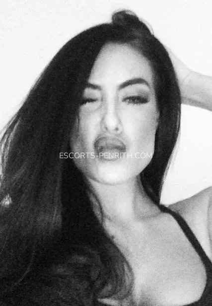 Escorts Penrith Sonja — 6