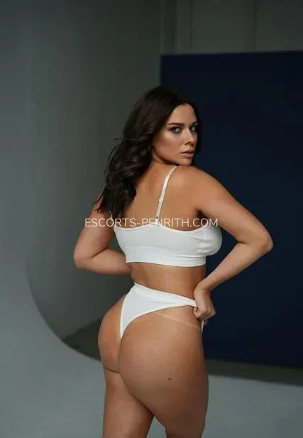 Escorts Penrith Rut — 1