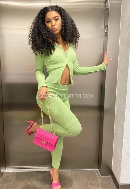 Escorts Penrith payton