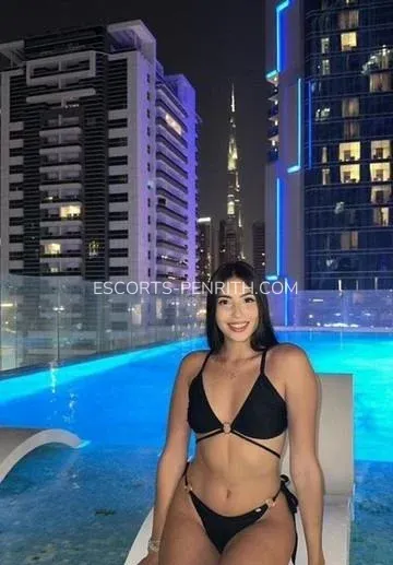 Escorts Penrith Stella — 3