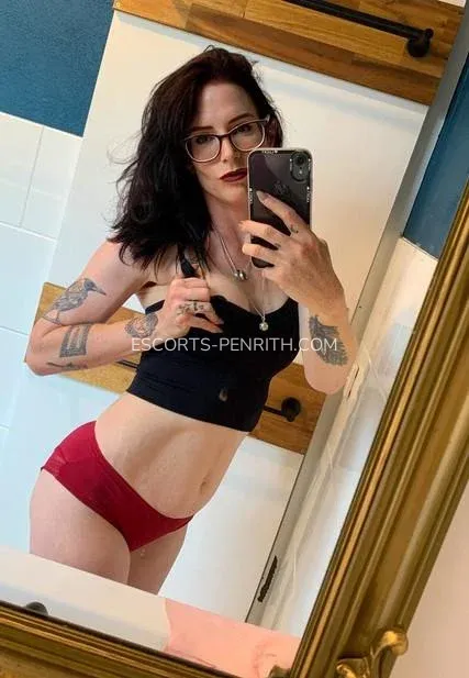 Escorts Penrith Agnes — 4