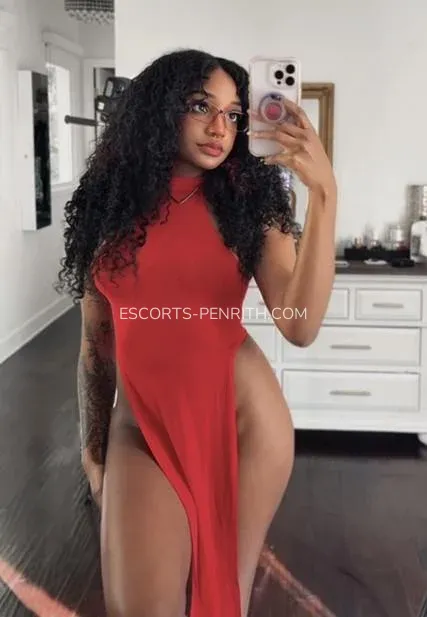 Escorts Penrith Payton — 6