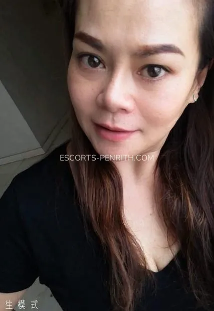 Escort djevojka Anna - Penrith