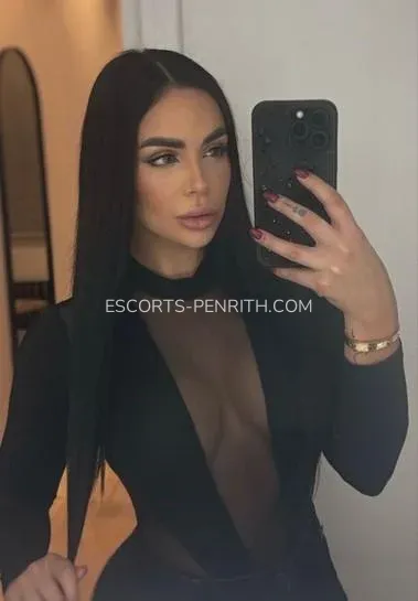 Escorts Penrith Adela — 3