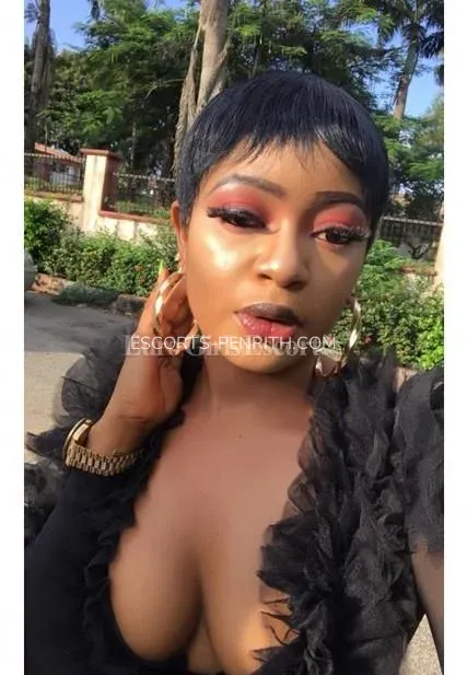 Escorts Penrith Jasmin — 1