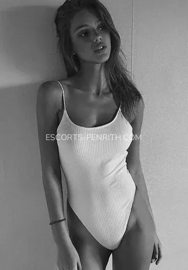 Escorts Penrith Rylee — 4