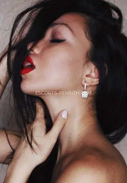 Escorts Penrith Ebba — 3