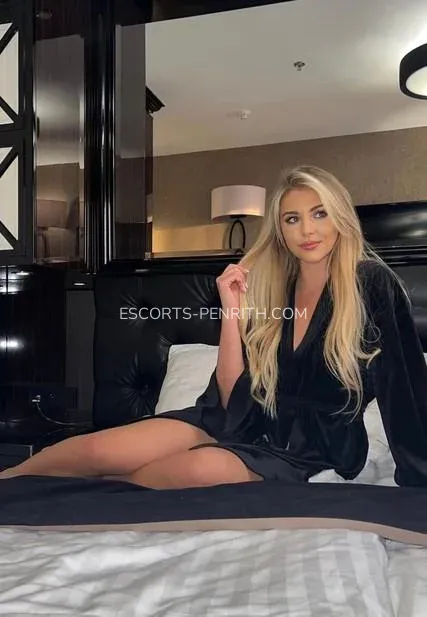 Escorts Penrith Jade — 4