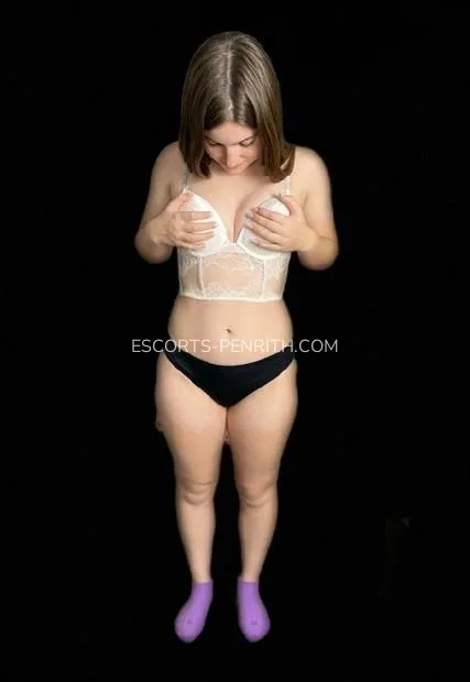 Escorts Penrith Olga — 2