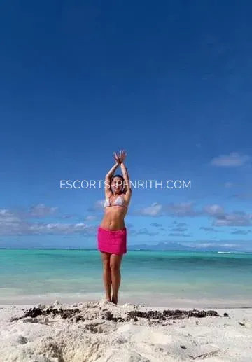 Escorts Penrith Susanne — 6