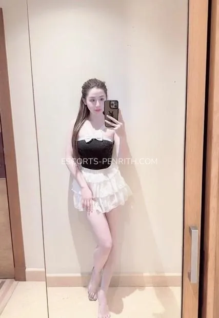 Escort djevojka Anita - Penrith