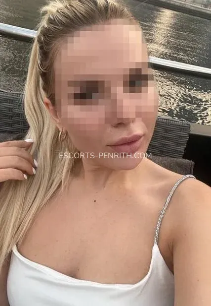Escorts Penrith Shelby — 3
