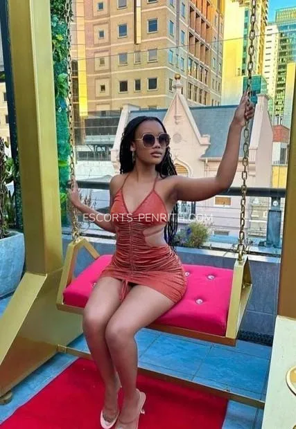 Escorts Penrith Therese — 2