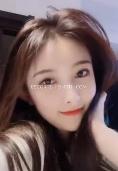 Escorts Penrith Miranda — 2