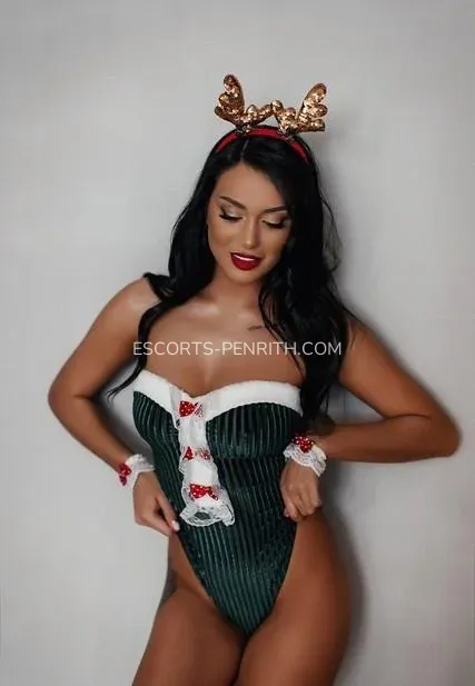 Escorts Penrith Emma — 7