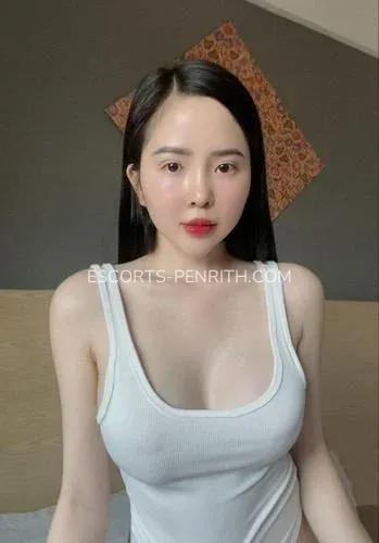 Escorts Penrith Matilda — 4