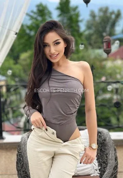 Escorts Penrith Katelyn — 4