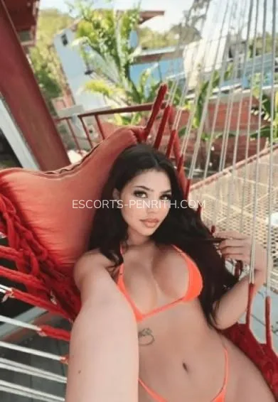 Escorts Penrith sydney