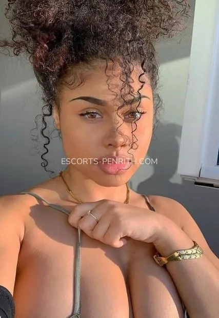 Escorts Penrith Malin — 2