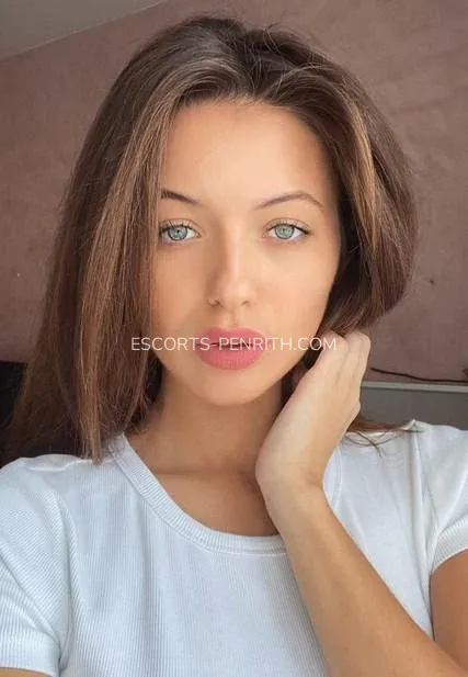 Escorts Penrith Preciosa — 4