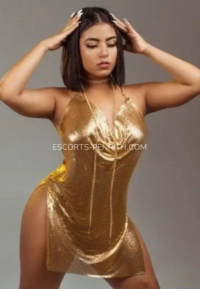 Escorts Penrith Angela — 1