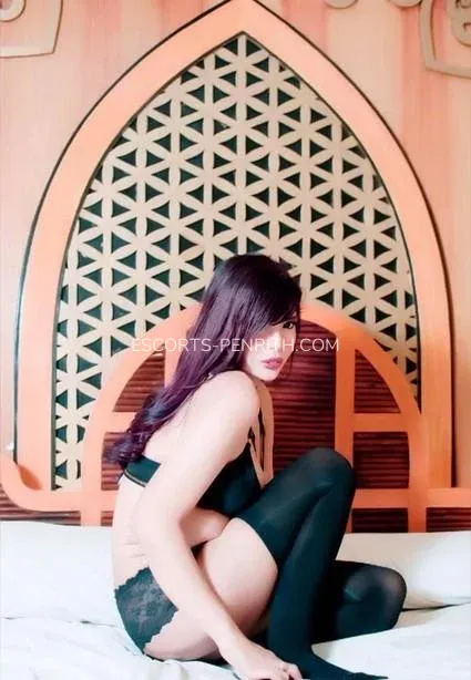 Escorts Penrith Avery — 9