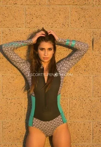 Escorts Penrith Ashlyn — 7