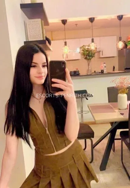 Escorts Penrith Mia — 5