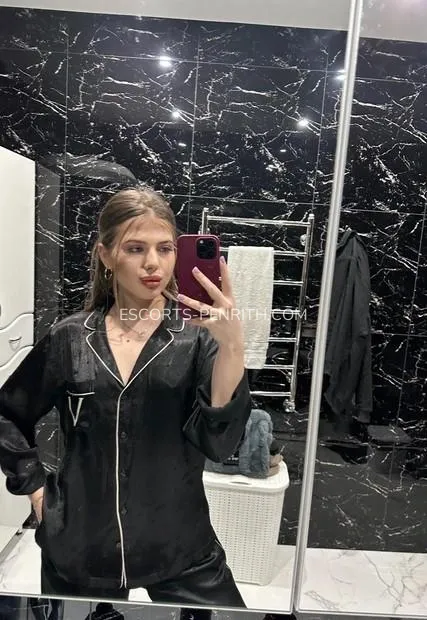 Escorts Penrith Hope — 2