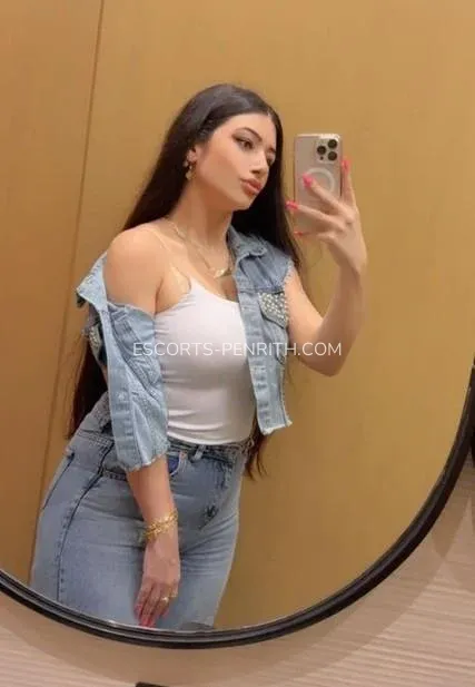 Escorts Penrith Berta — 4