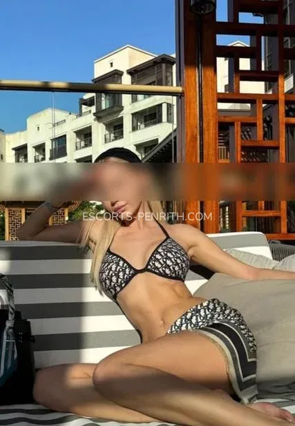 Escorts Penrith Alexa — 6