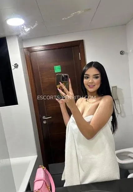 Escorts Penrith Constanza — 10