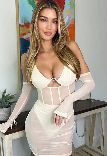 Escorts Penrith Camilla — 10