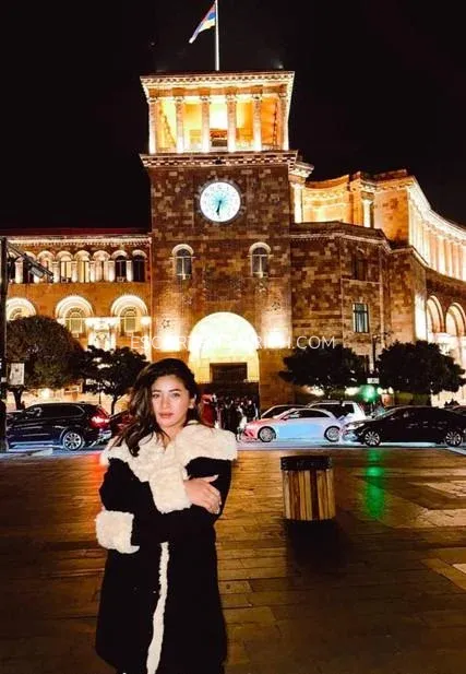 Escorts Penrith Elsa — 10