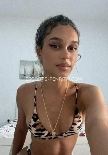 Escorts Penrith Katarina — 4