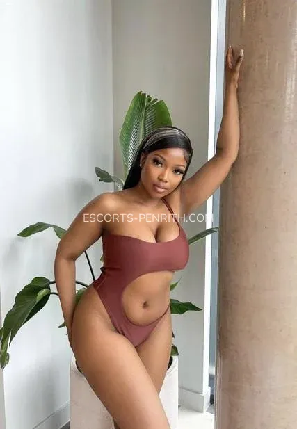 Escorts Penrith Carina — 3