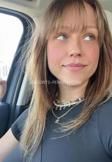 Escorts Penrith Alexandria — 4