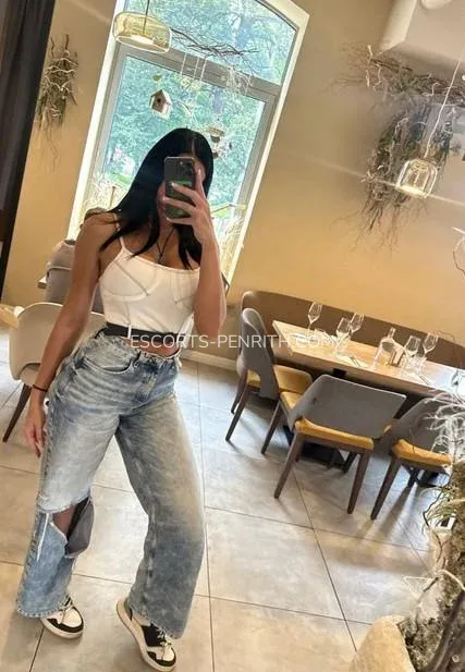 Escorts Penrith Kate — 7